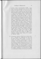 P�gina seguinte